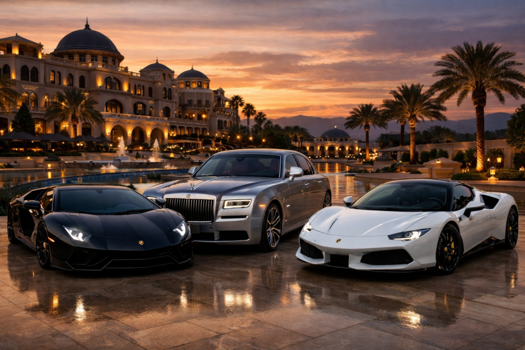 Are There Flight Delays at Newark Airport Today